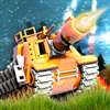 Tank Battles 3D