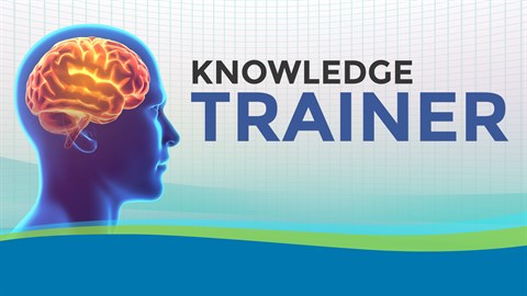 Trivia: Knowledge Trainer - the Quiz Game
