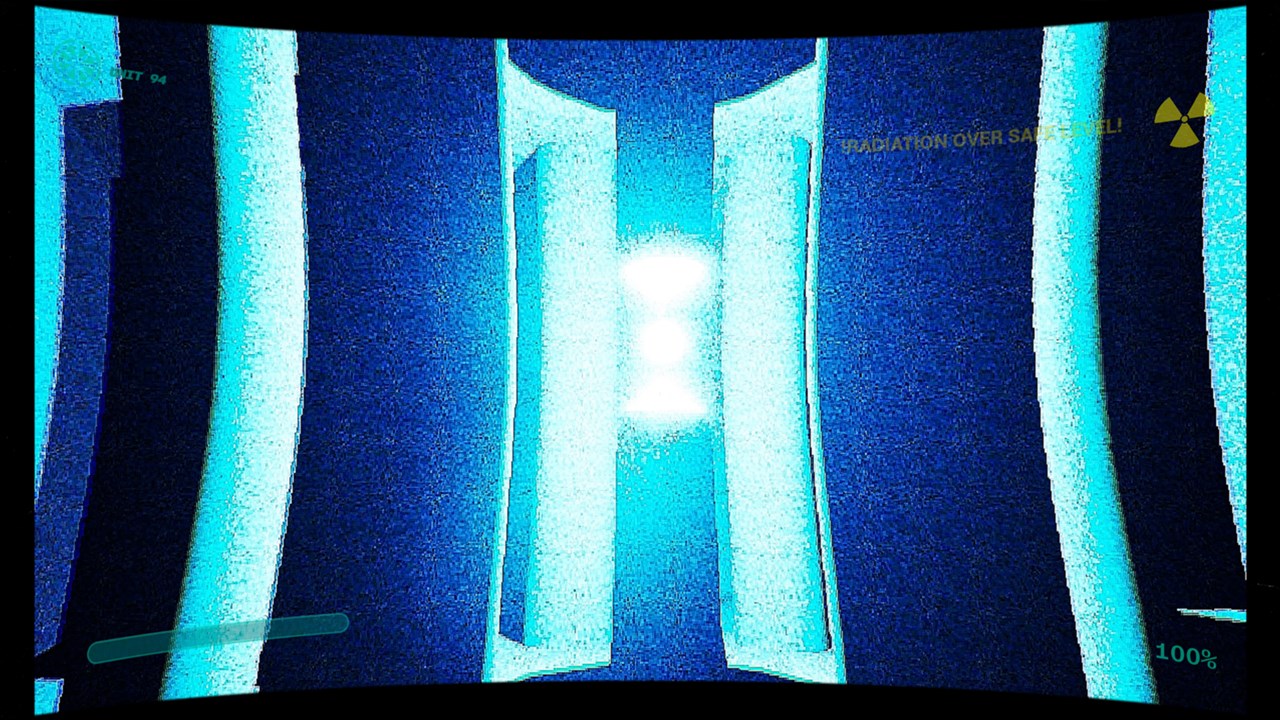 Seven Days Until Morning screenshot 3