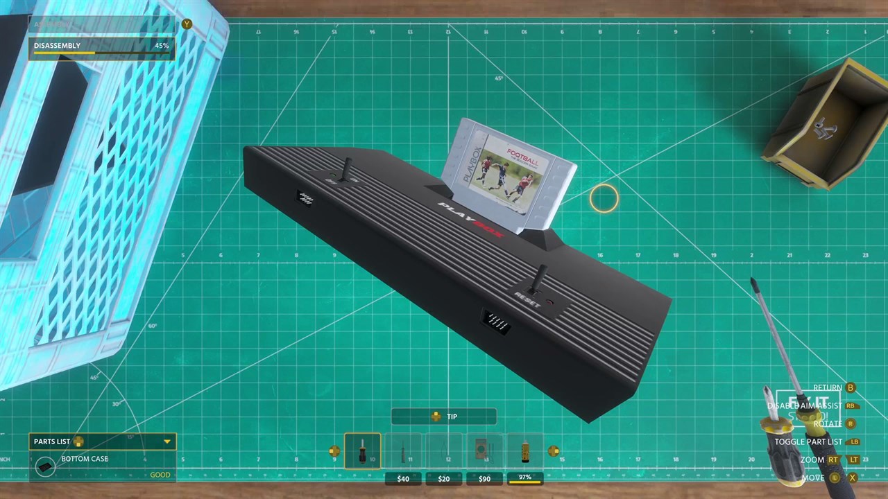 Electrician Simulator screenshot 4