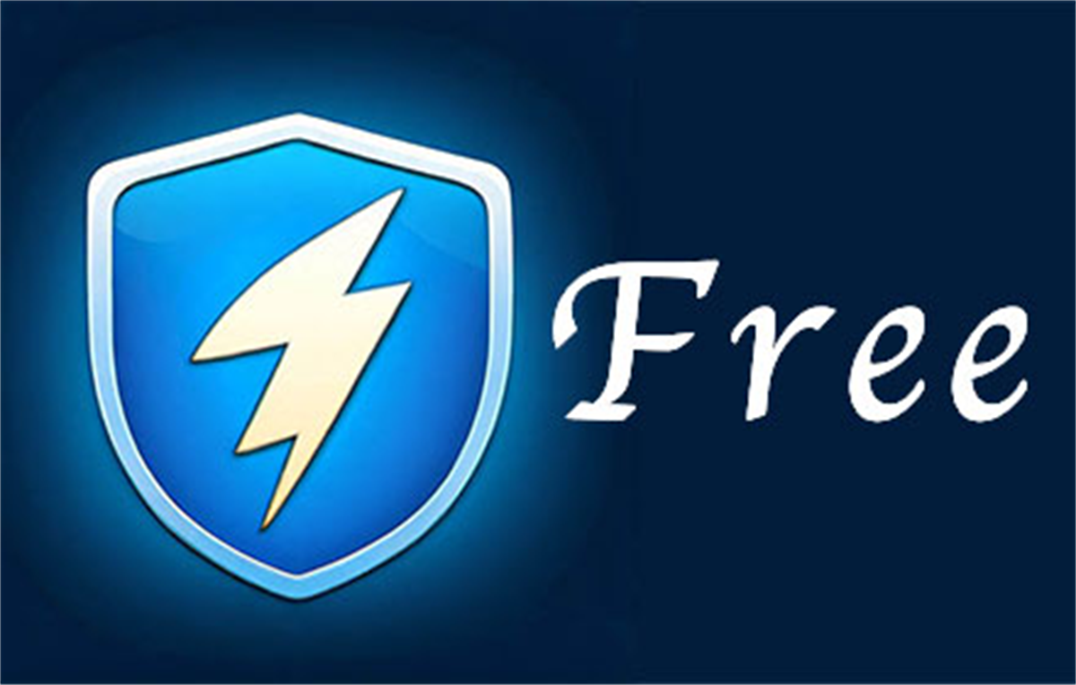 lightning VPN,free VPN for browser