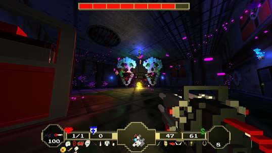 Three Fourths Home: Extended Edition/ Paranautical Activity Bundle screenshot 7