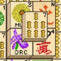 Free Mahjong 