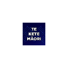 Te Kete Māori