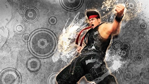 Buy Virtua Fighter 5 Final Showdown | Xbox