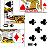 Easy Solitaire by OnlyLuck Free