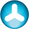 TreeSize Free