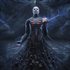 Clive Barker's Hellraiser: Revival