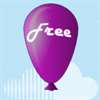 Helium Voice Free