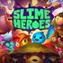 Slime Heroes