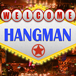 Hangman Las Vegas