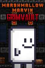 Poster de 9MZ43RKBT407