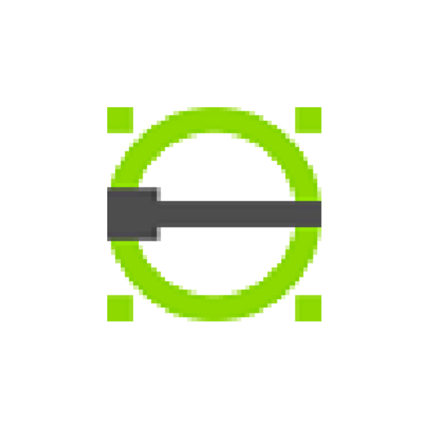 LibreCAD