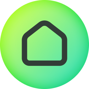 iHomepage
