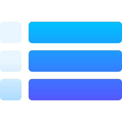 Quick Menu for Browser™ icon