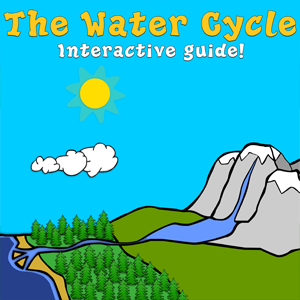 The Water Cycle