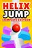 Helix Jump: Complete Edition