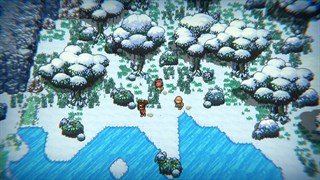 The Survivalists - Complete Edition screenshot 6