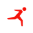 Power Platform COE: 2-hr Workshop icon