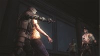 screenshot6