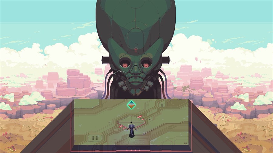 Full Size Image