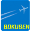 BOKUSEN