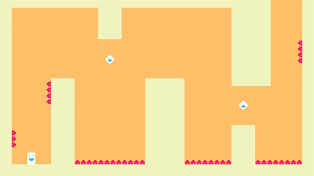 Tofu Dream Bundle screenshot 4