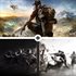 Tom Clancy’s Ghost Recon® Wildlands and Tom Clancy’s Rainbow Six® Siege