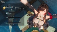 screenshot4