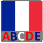 French Alphabet Free