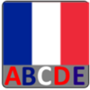 French Alphabet Free