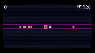 One Button Games 5-in-1 vol. 8 screenshot 2