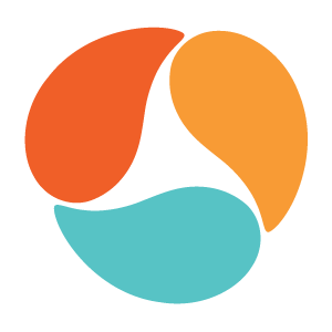 Trooper extensie (Botje) icon