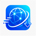 Internet Download Tool