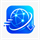 Internet Download Tool