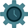 Cogsdale CMMS icon