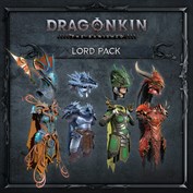 brak dostępnego podpisu