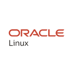 Oracle Linux 8.9