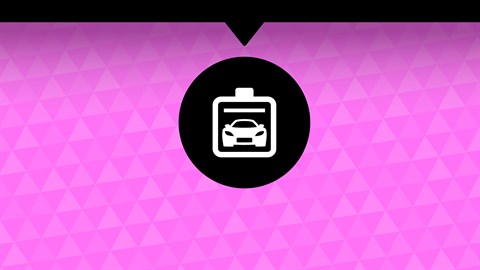 Car Pass для Forza Horizon 6