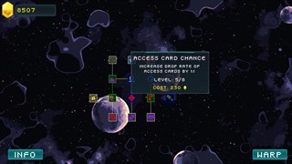 Void Miner screenshot 5