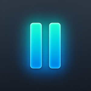PausePoint - Free download and install on Windows | Microsoft Store