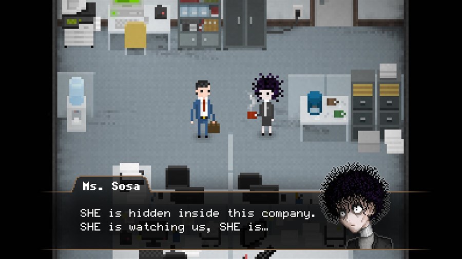 Full Size Image