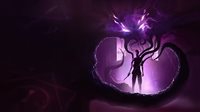 The Last Case of Benedict Fox: Definitive Edition