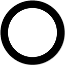 Прокси менеджер бесплатные прокси icon