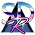 Citiesskylines Synthetic Dawn Radio