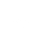 TV Blaze