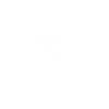 Portal Catraca Livre
