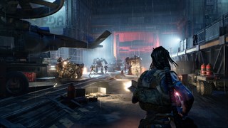 From The Ashes Edition - Avatar: Frontiers of Pandora™ screenshot 3