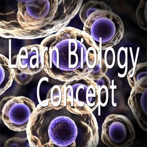 Learn Biology Course Smartly - Easy Explanation