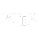 LaTeX Editor
